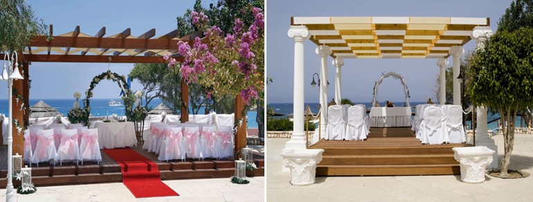 Свадьба на Кипре в отеле Capo Bay.jpg